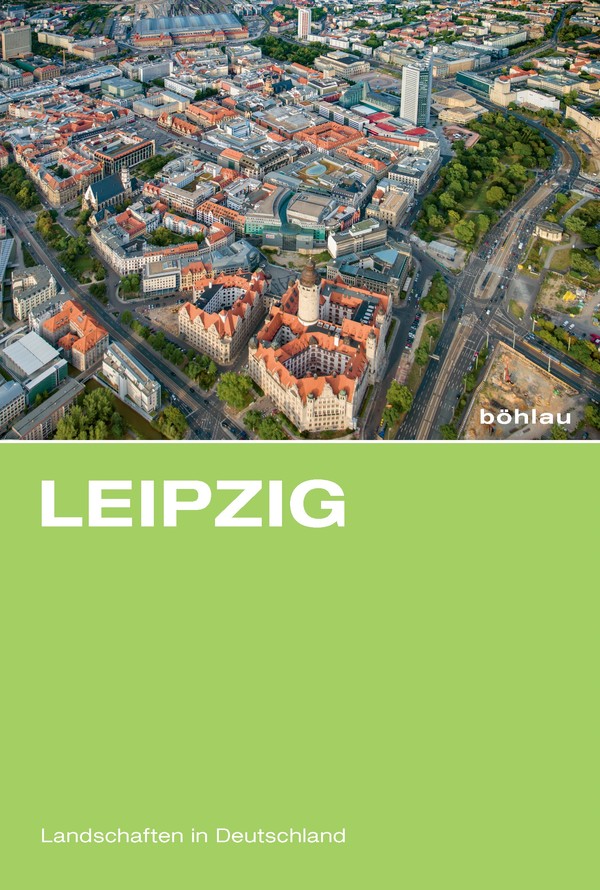 Abbildung des Bandes
