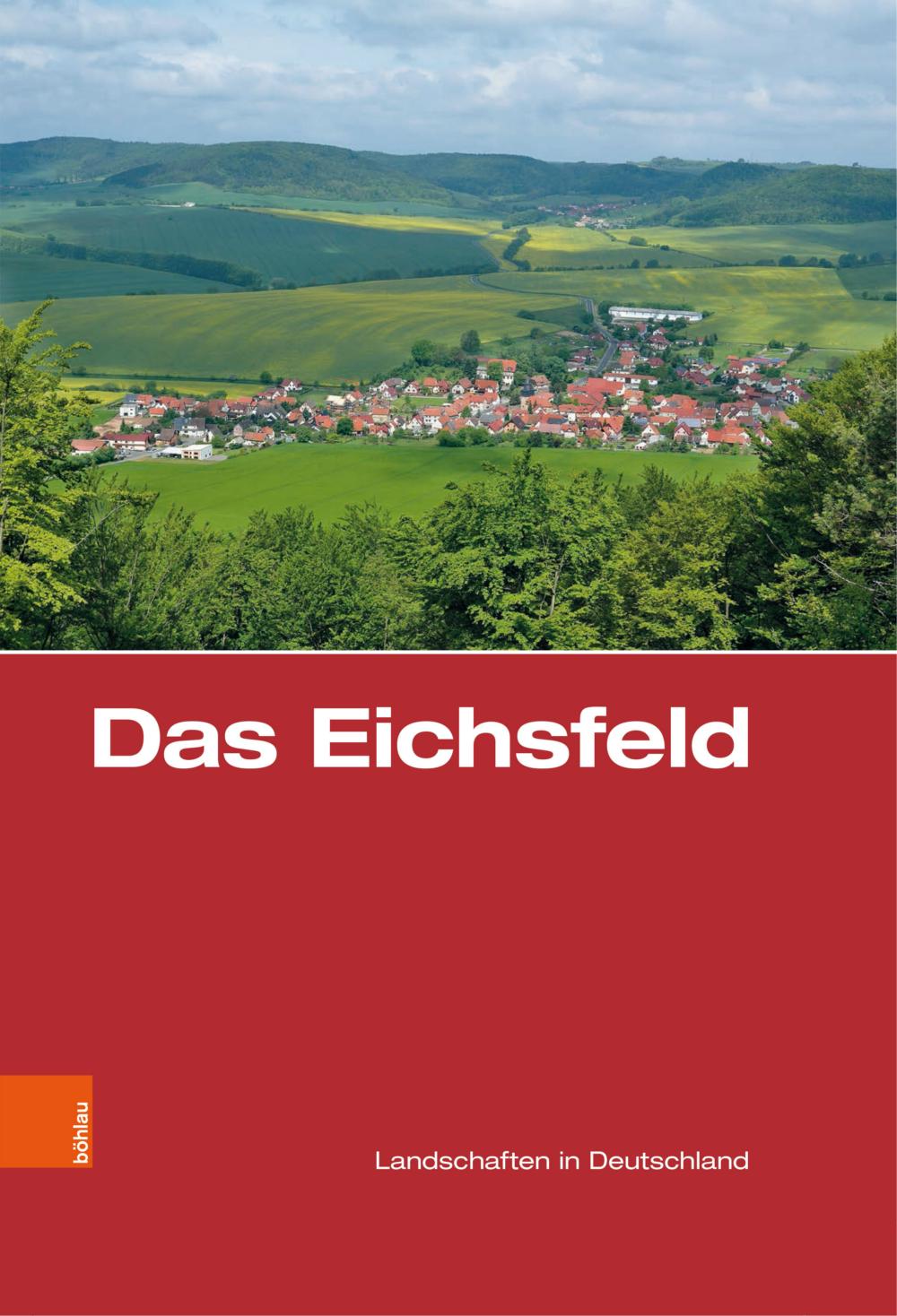 Abbildung des Bandes
