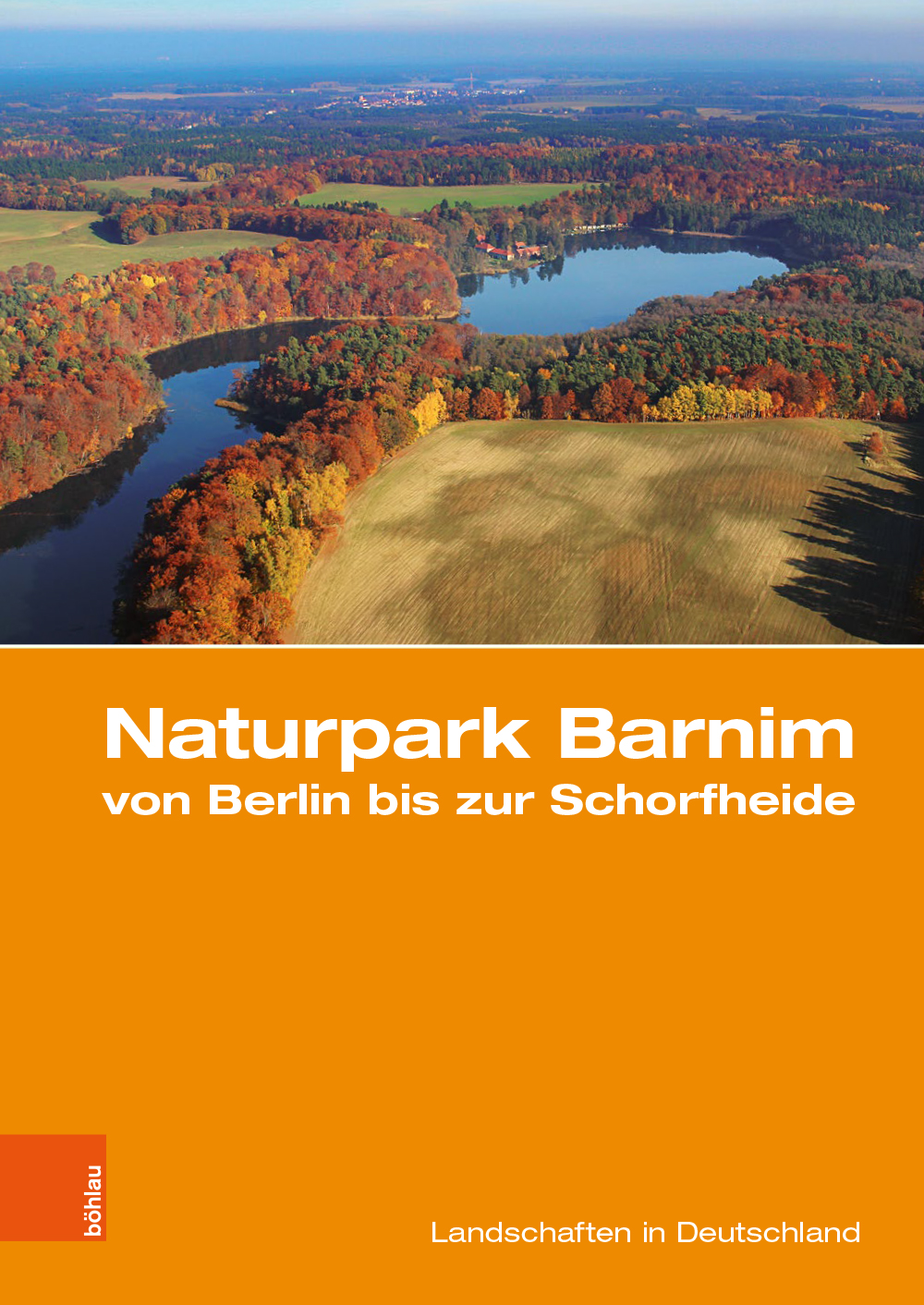 Abbildung des Bandes