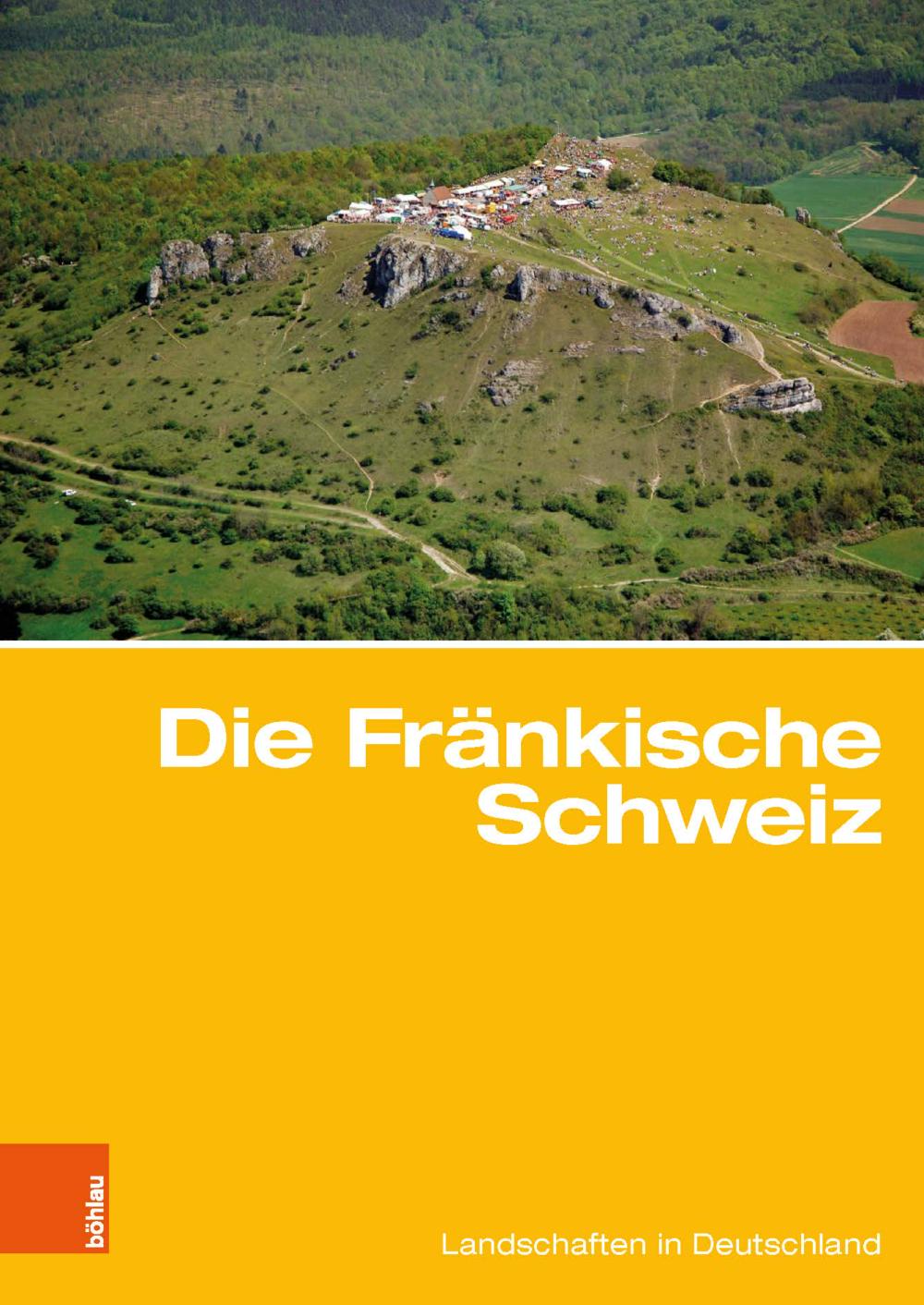 Abbildung des Bandes