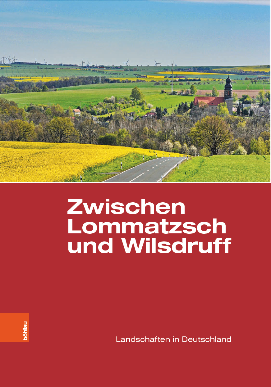 Abbildung des Bandes