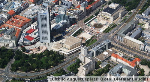 Abbildung: Stadt Leipzig